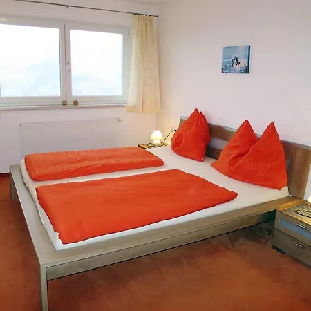 Huber 403w * Hainzenberg